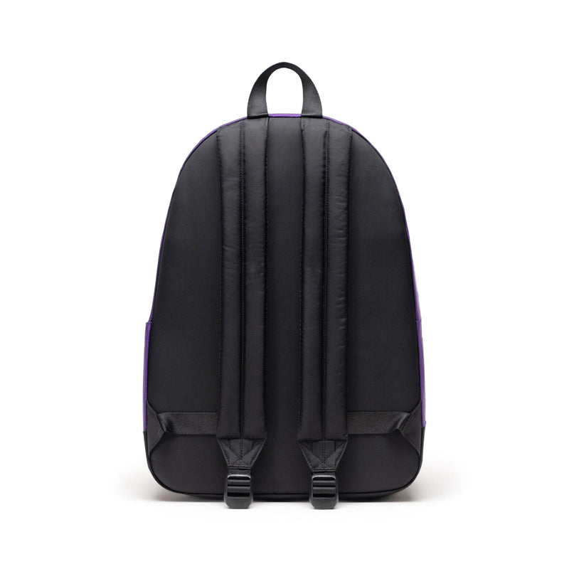 herschel zaini Herschel Classic Xl Backpack