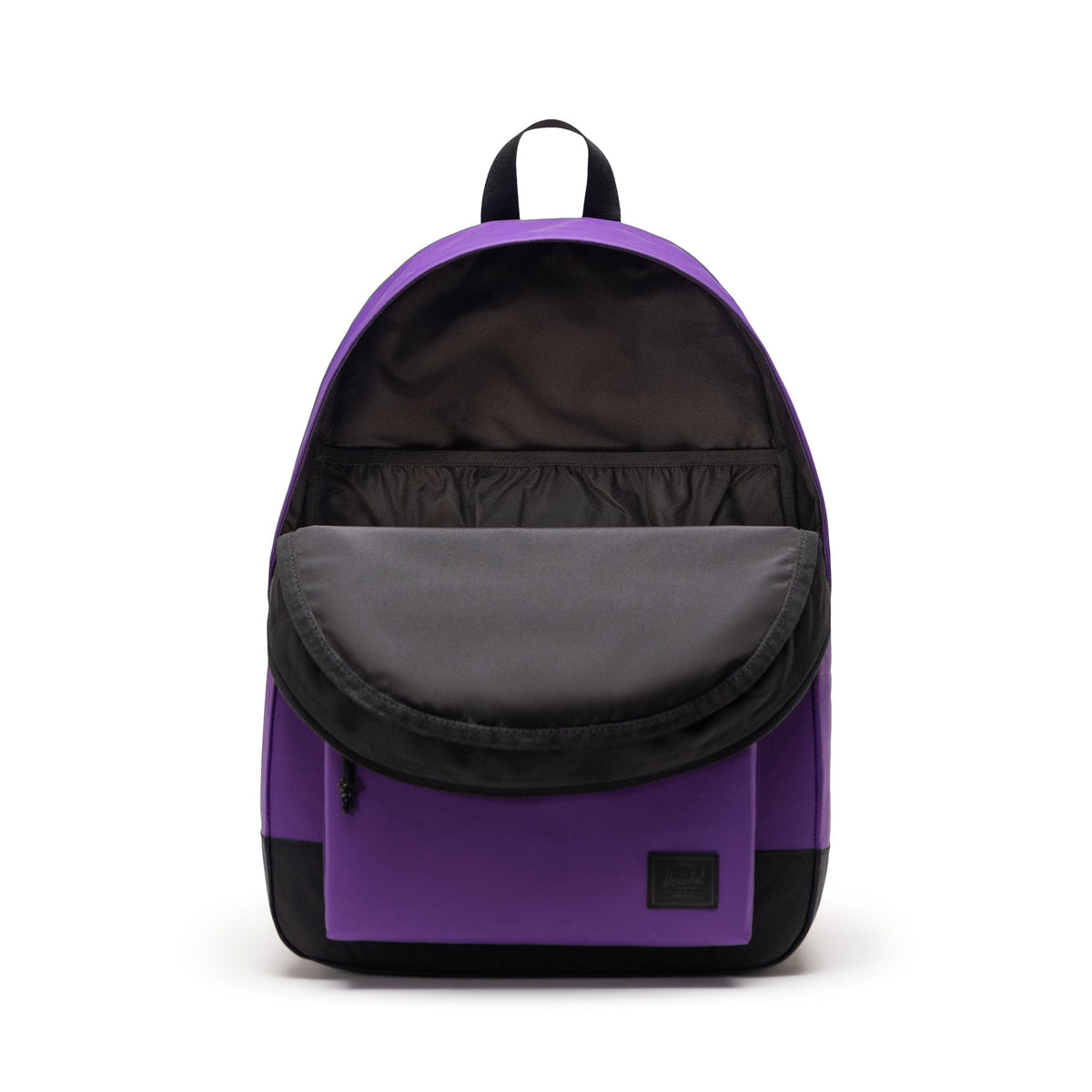 herschel zaini Herschel Classic Xl Backpack