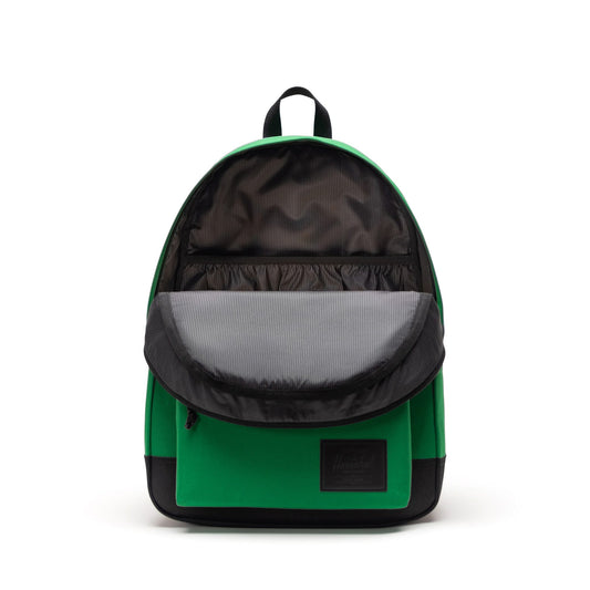 herschel Herschel Classic XL Backpack foto 2