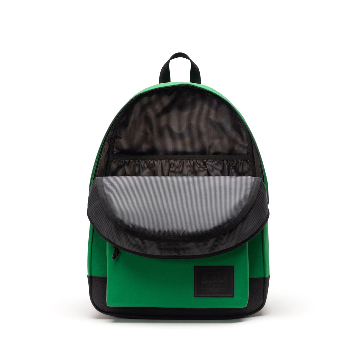 herschel zaini Herschel Classic Xl Backpack