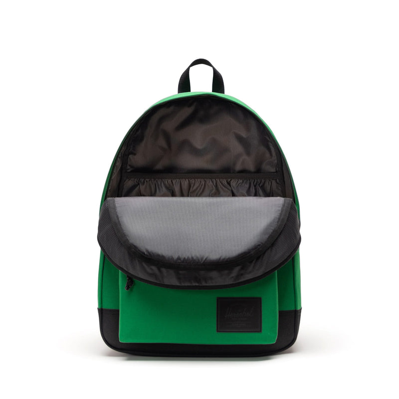herschel zaini Herschel Classic Xl Backpack