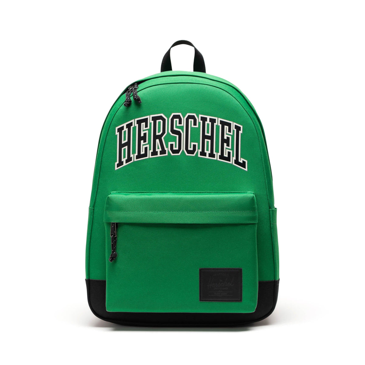 herschel zaini Herschel Classic Xl Backpack