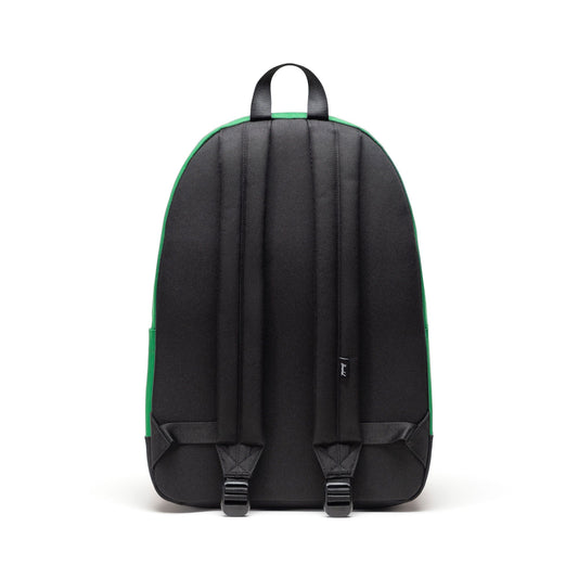 herschel Herschel Classic XL Backpack foto 4