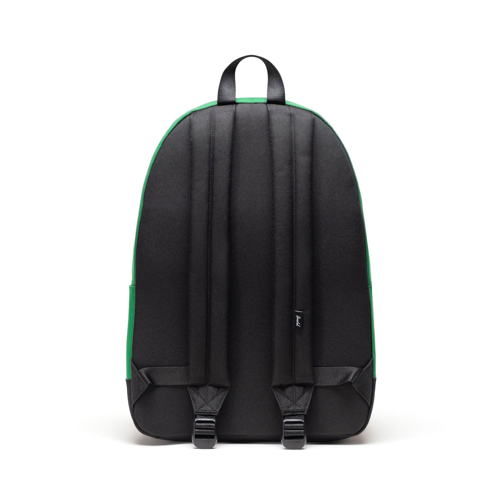 herschel zaini Herschel Classic Xl Backpack