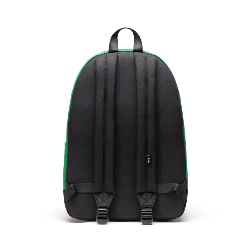 herschel zaini Herschel Classic Xl Backpack