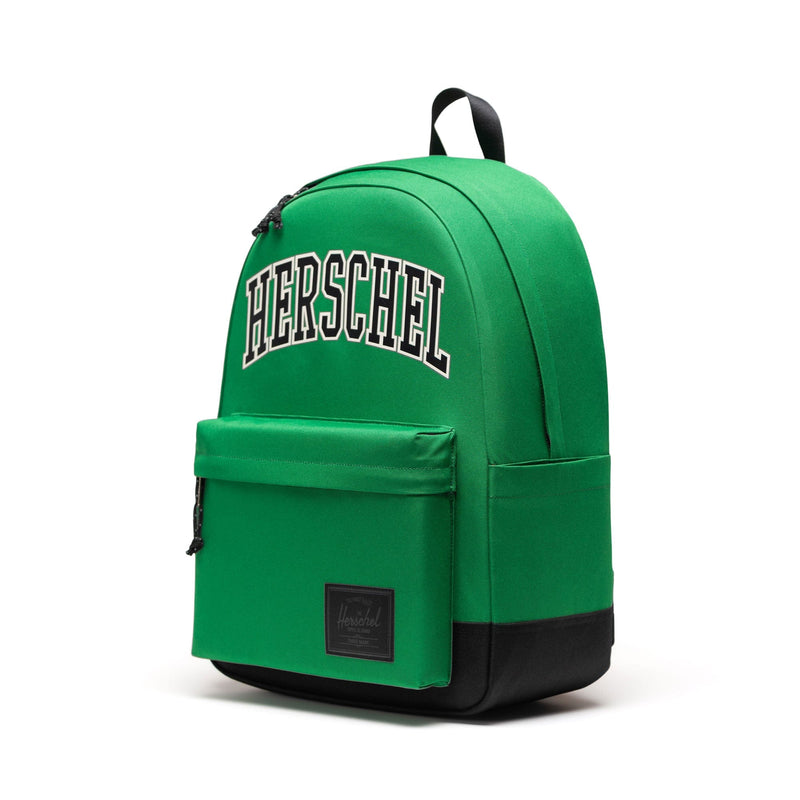 herschel zaini Herschel Classic Xl Backpack