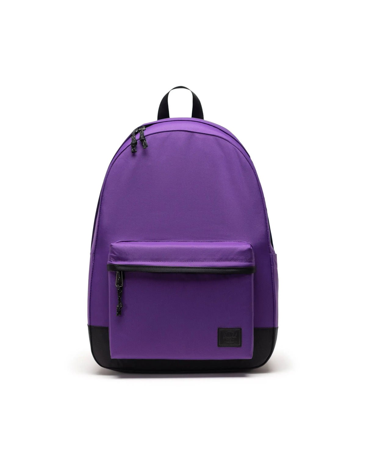 herschel zaini Herschel Classic Xl Backpack