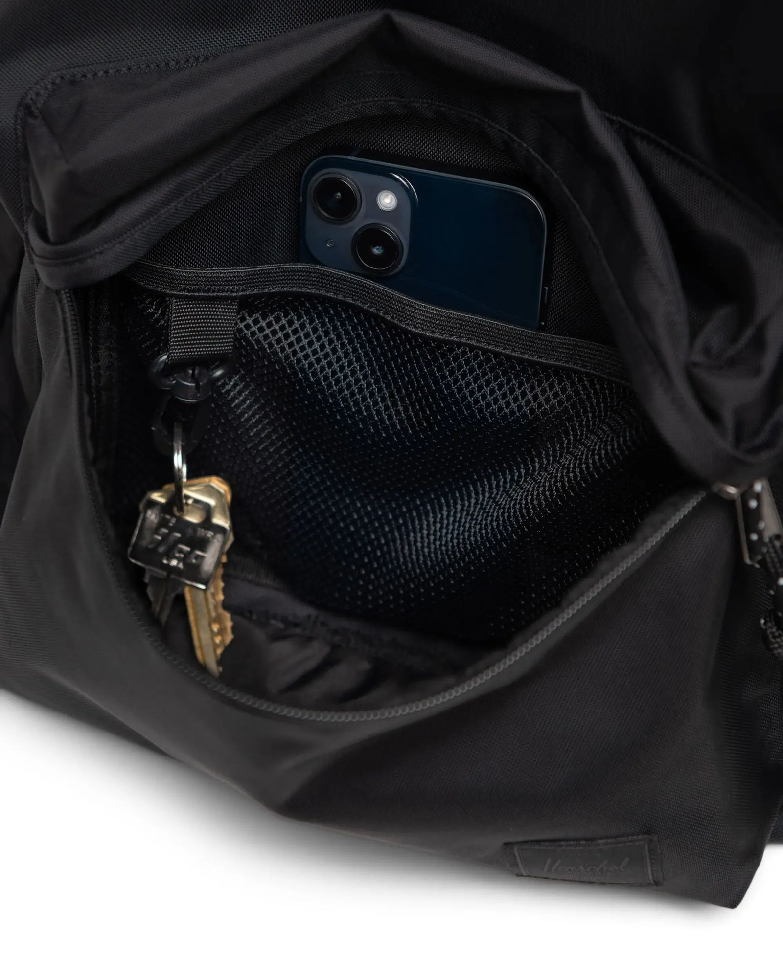 herschel zaini Herschel Classic Xl Backpack
