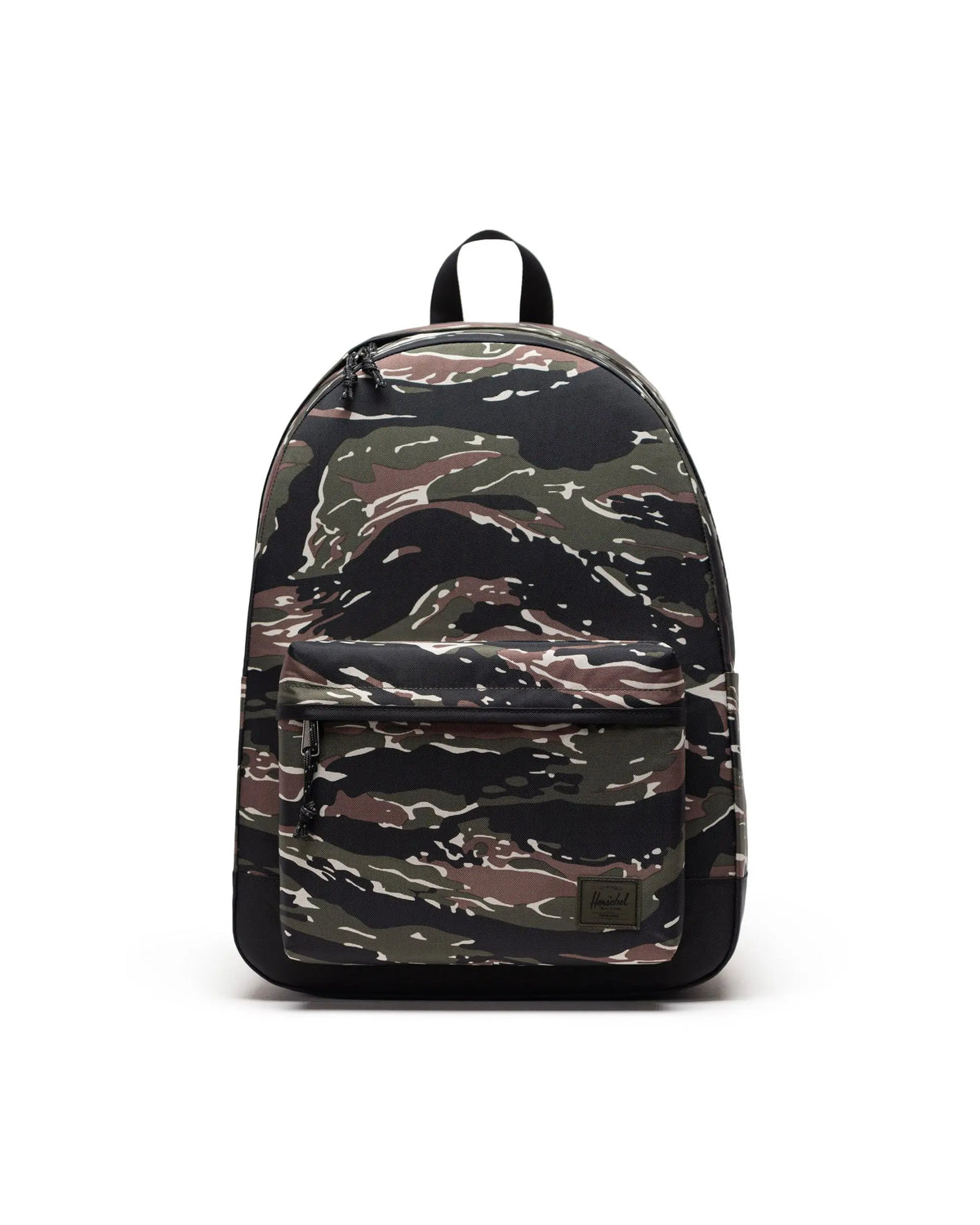 herschel zaini Herschel Classic Xl Backpack