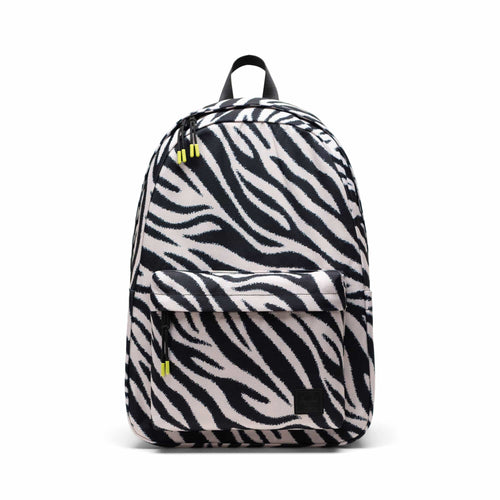 zaini herschel HERSCHEL CLASSIC XL BACKPACK