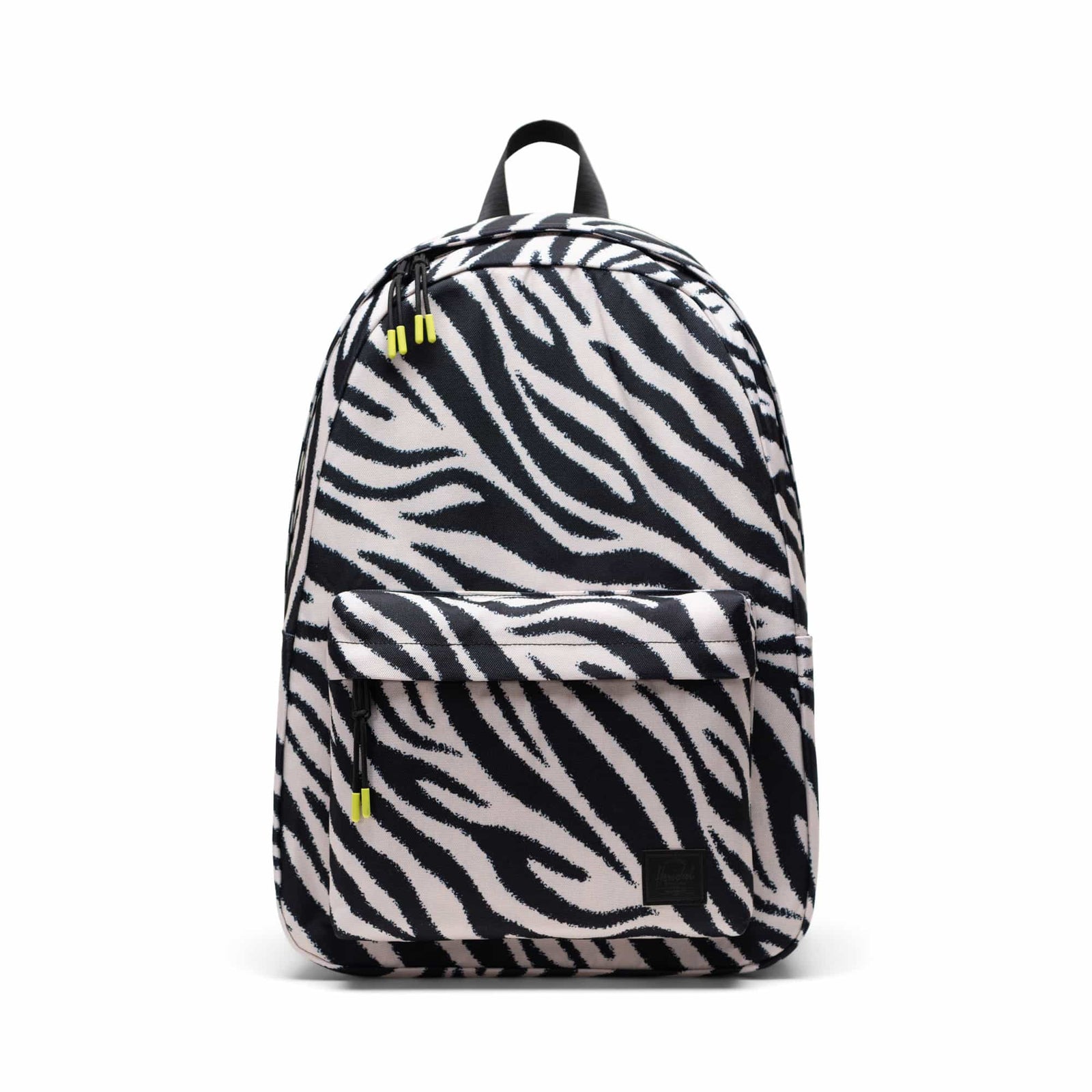 herschel zaini Herschel Classic Xl Backpack