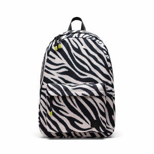 Herschel Classic Xl Backpack