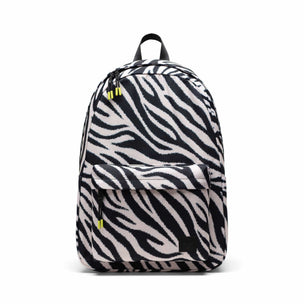 Herschel Classic XL Backpack