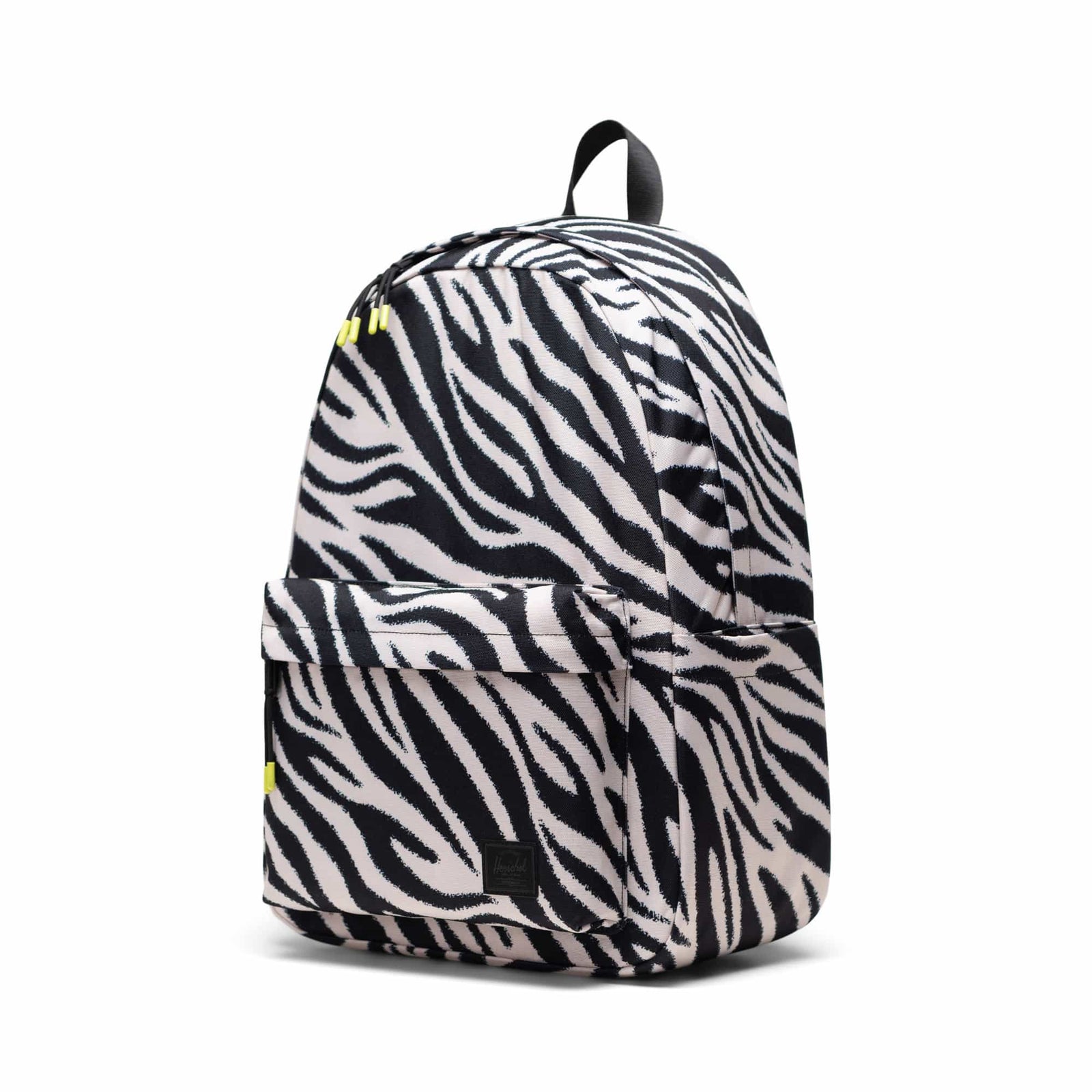 herschel zaini Herschel Classic Xl Backpack