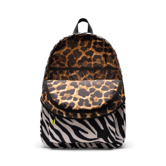herschel Herschel Classic Xl Backpack foto 2