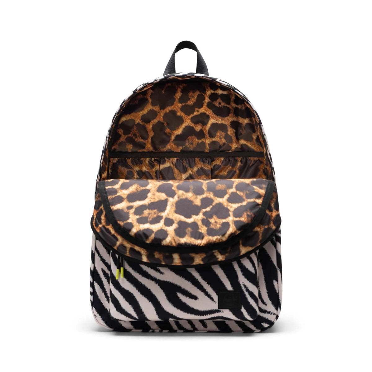 herschel zaini Herschel Classic Xl Backpack