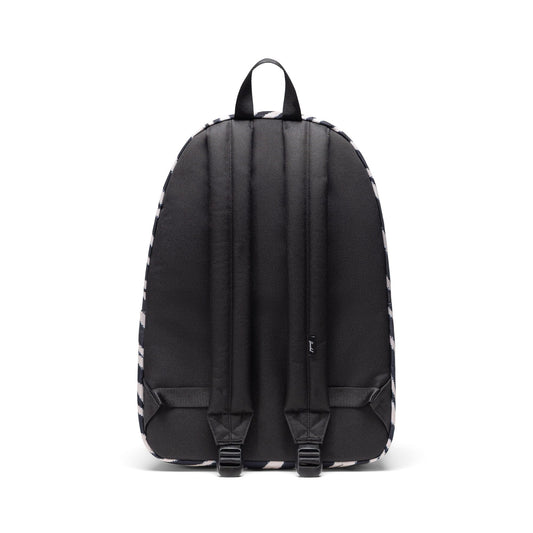 herschel Herschel Classic Xl Backpack foto 4