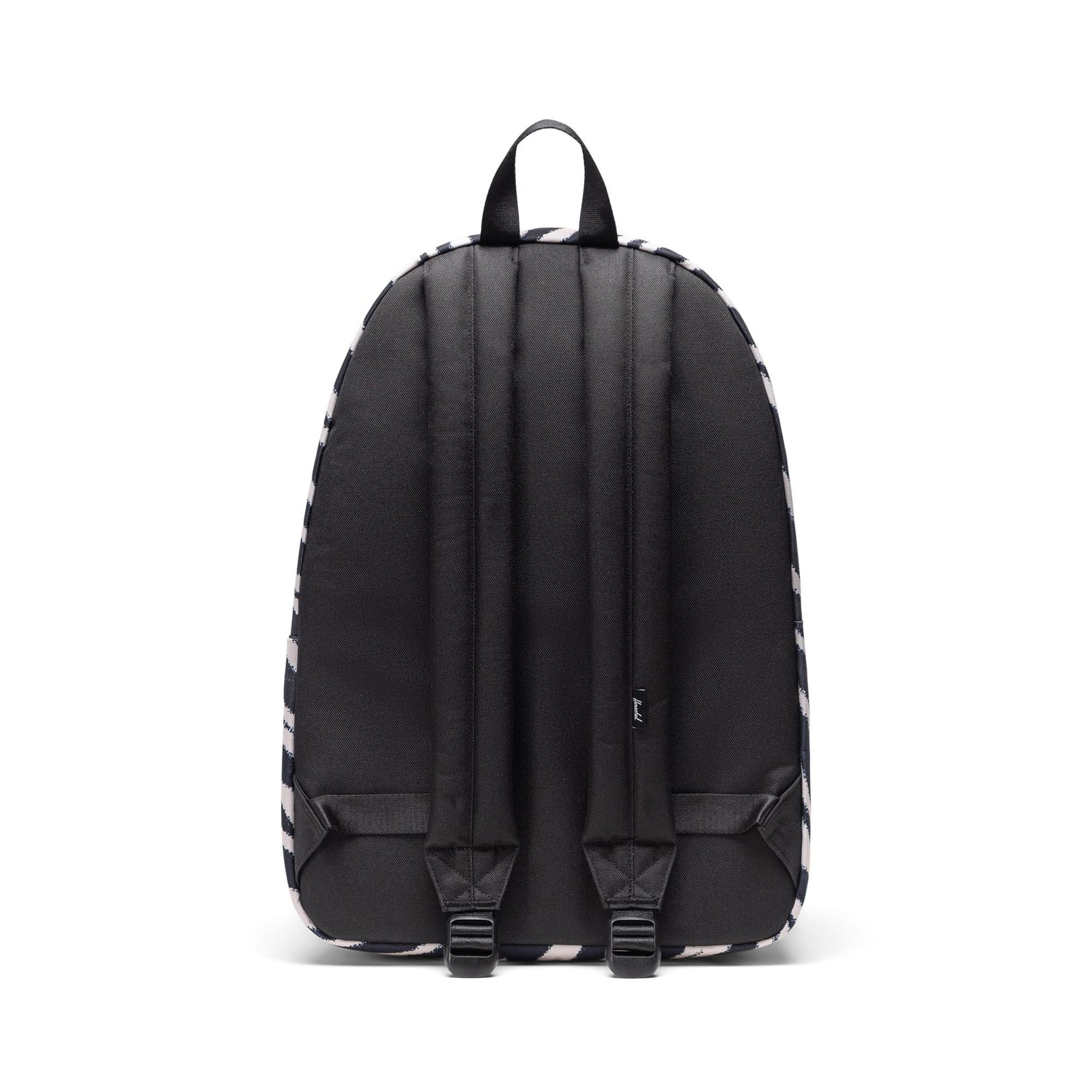 herschel zaini Herschel Classic Xl Backpack