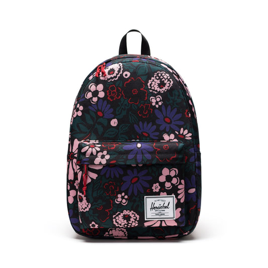 herschel Herschel Classic Xl Backpack foto 1