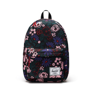 Herschel Classic Xl Backpack