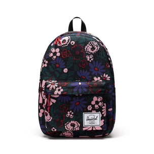 Herschel Classic XL Backpack