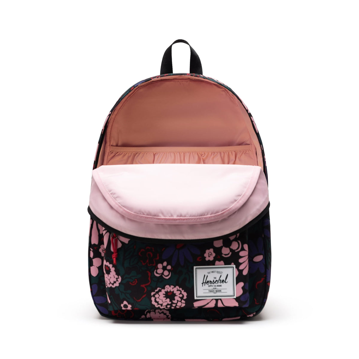 herschel zaini Herschel Classic Xl Backpack