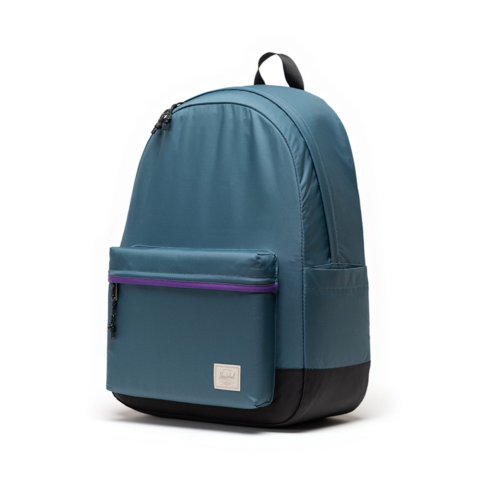 herschel zaini Herschel Classic Xl Backpack