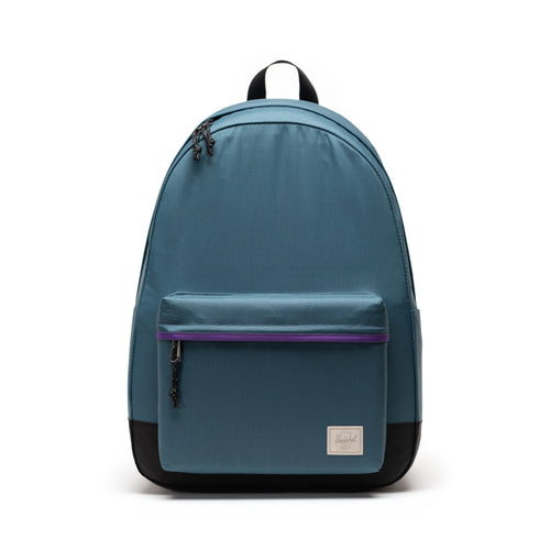 zaini herschel HERSCHEL CLASSIC XL BACKPACK
