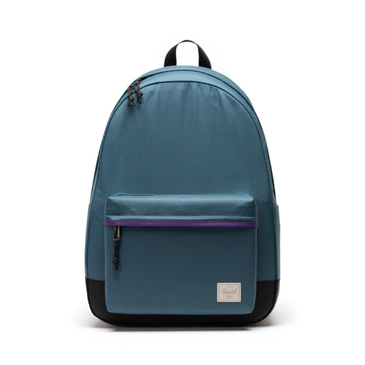 herschel Herschel Classic Xl Backpack foto 1
