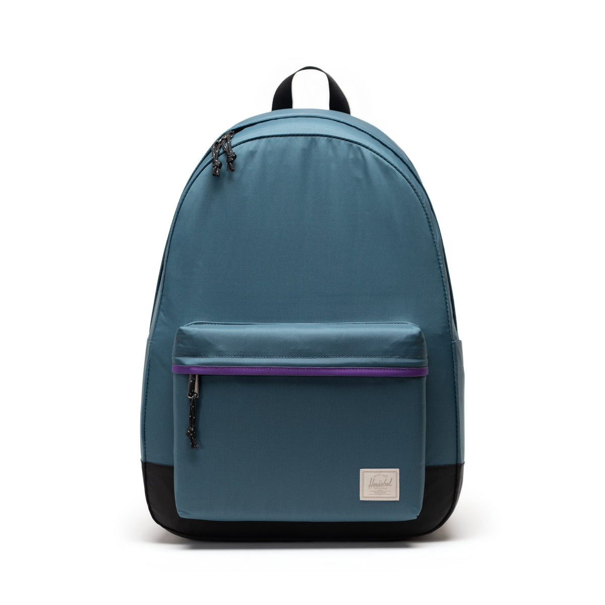 herschel zaini Herschel Classic Xl Backpack
