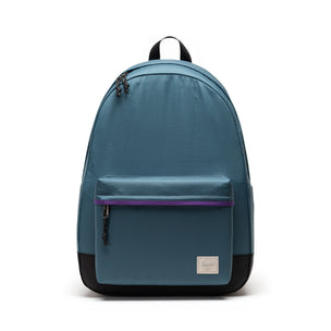 Herschel Classic Xl Backpack
