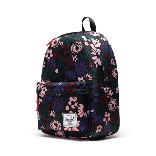 herschel Herschel Classic Xl Backpack foto 3