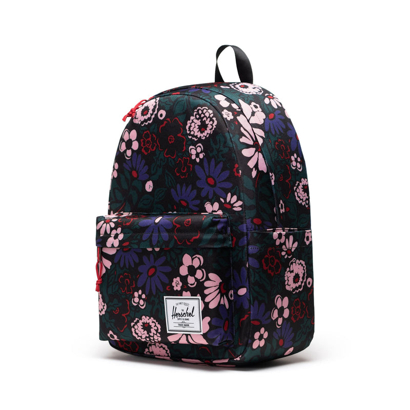 herschel zaini Herschel Classic Xl Backpack