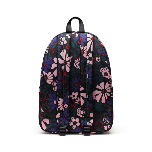 herschel Herschel Classic Xl Backpack foto 4