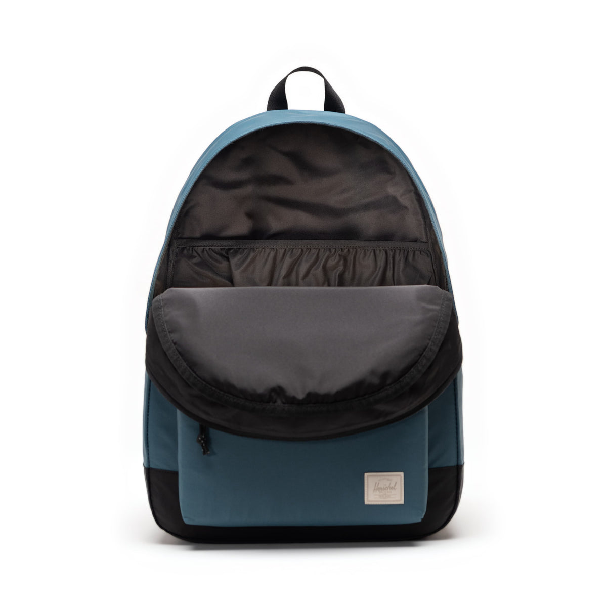 herschel zaini Herschel Classic Xl Backpack