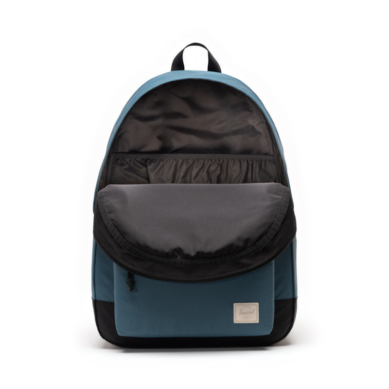 herschel zaini Herschel Classic Xl Backpack