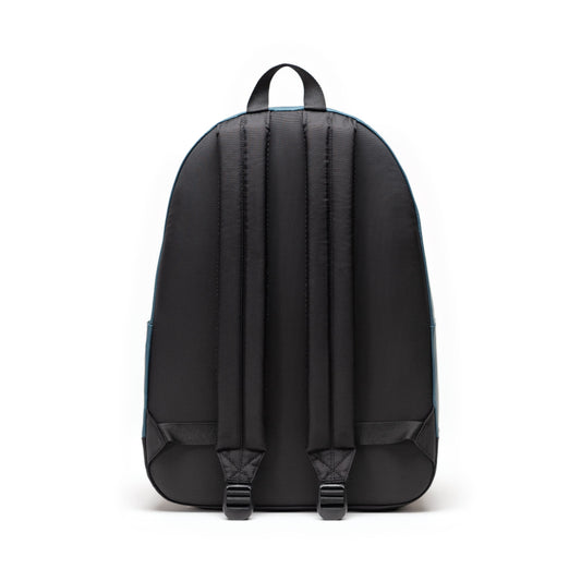 herschel Herschel Classic Xl Backpack foto 4