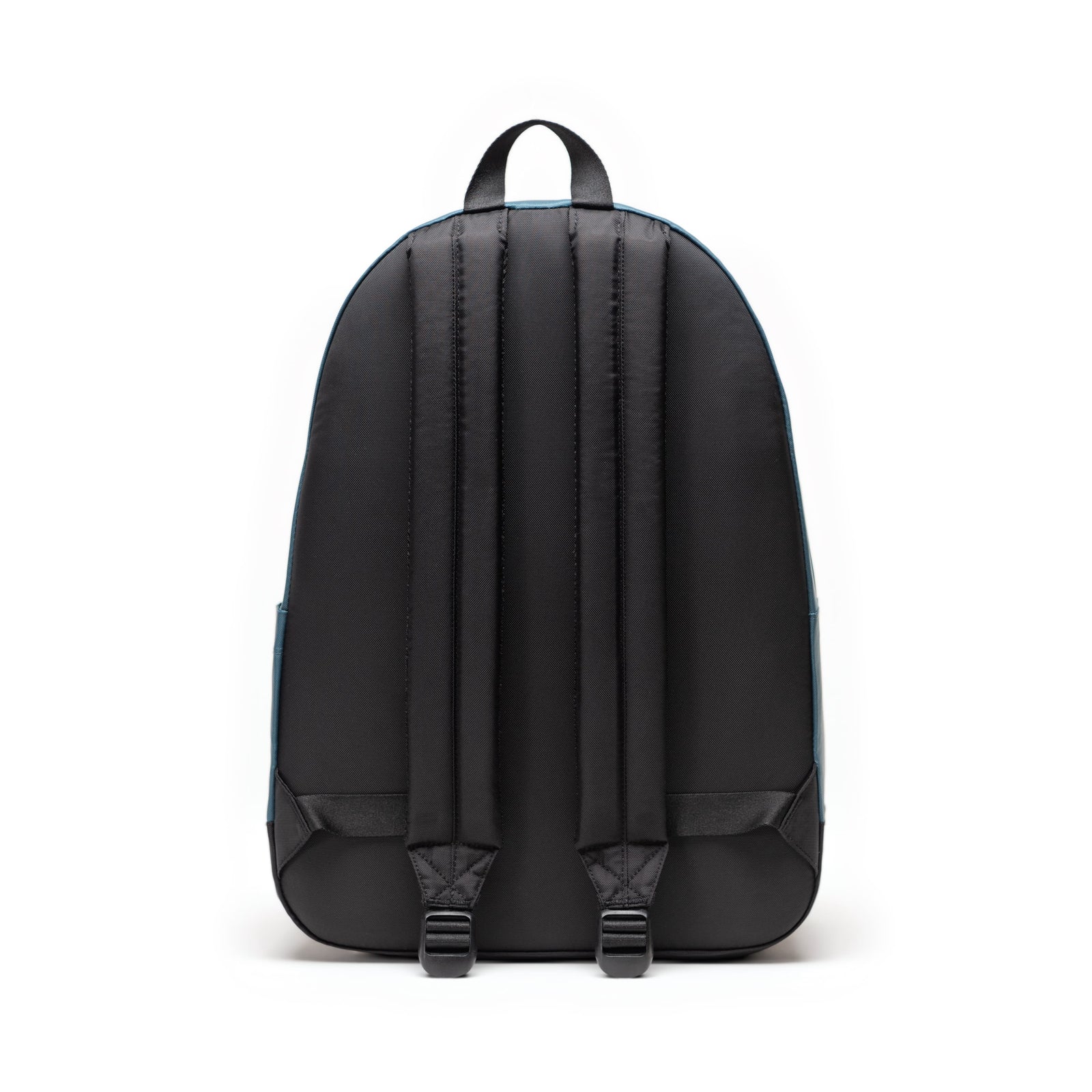 herschel zaini Herschel Classic Xl Backpack