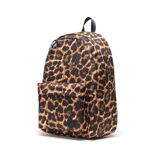herschel Herschel Classic Xl Backpack foto 3