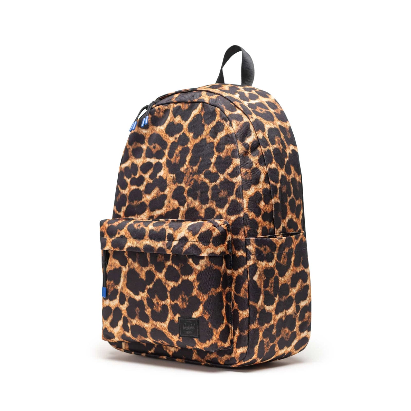 herschel zaini Herschel Classic Xl Backpack