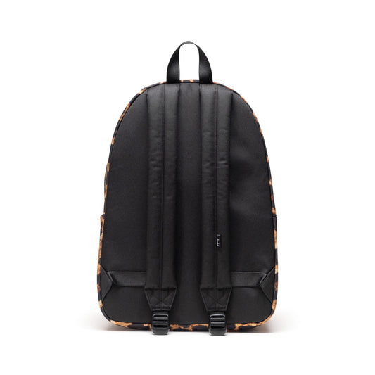 herschel Herschel Classic Xl Backpack foto 4