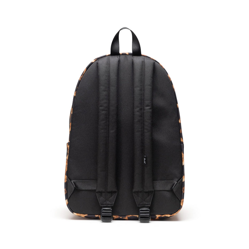 herschel zaini Herschel Classic Xl Backpack