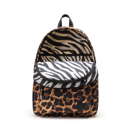 herschel Herschel Classic Xl Backpack foto 2