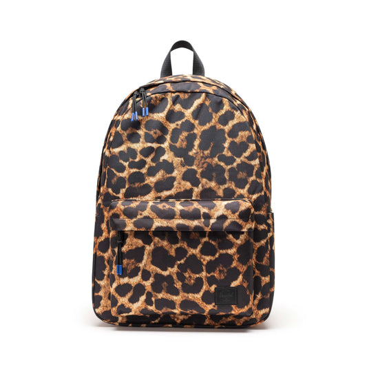 herschel Herschel Classic Xl Backpack foto 1