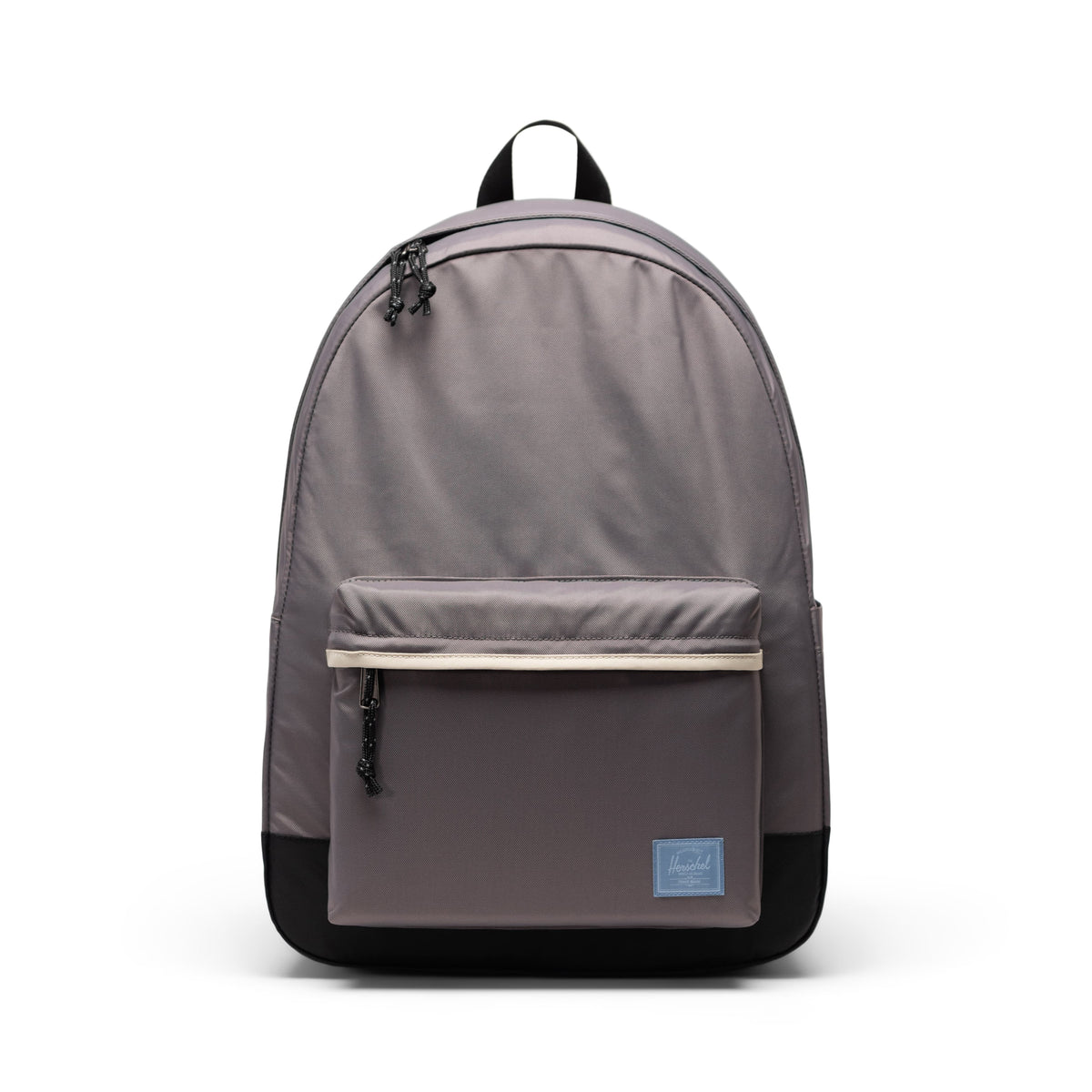 herschel zaini Herschel Classic Xl Backpack