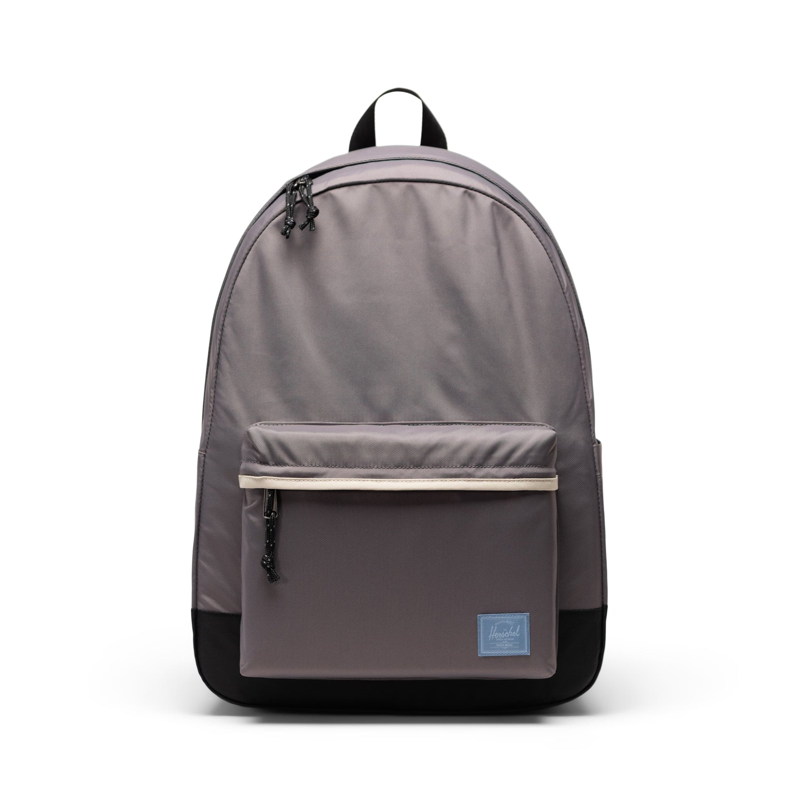 herschel zaini Herschel Classic Xl Backpack