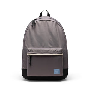 Herschel Classic Xl Backpack