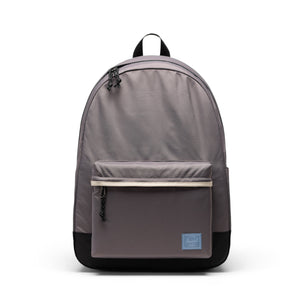 Herschel Classic Xl Backpack
