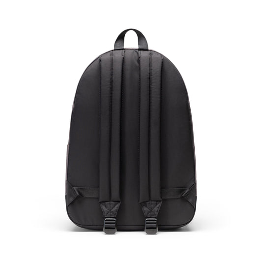 herschel Herschel Classic Xl Backpack foto 4