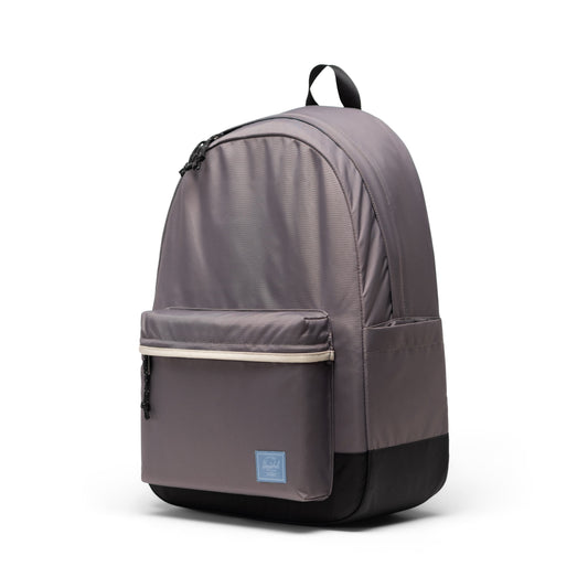 herschel Herschel Classic Xl Backpack foto 3